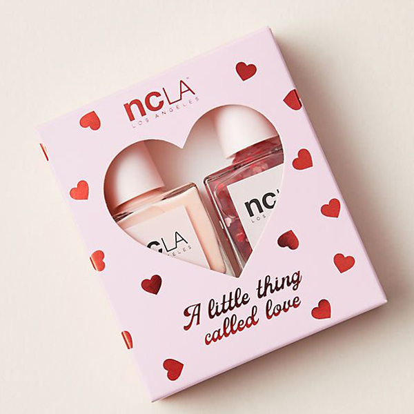Nail Polish Boxes