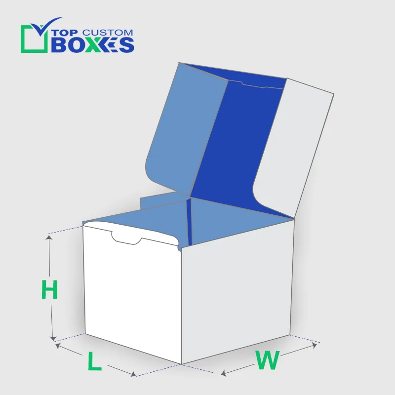 T-Box