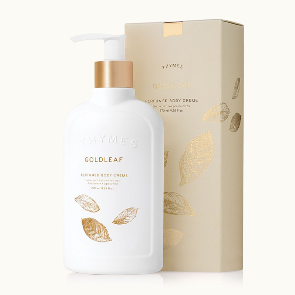 Lotion Boxes