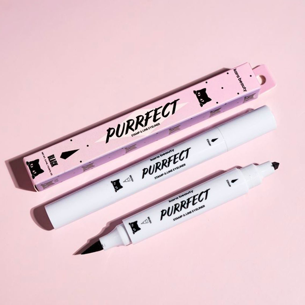 Eyeliner Boxes