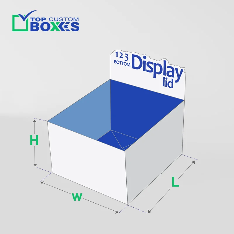 123-bottom-display-lid-1.webp