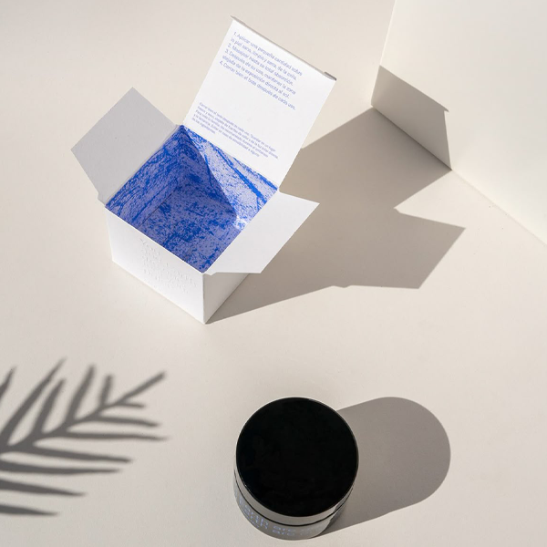 Cream-Boxes-7.png