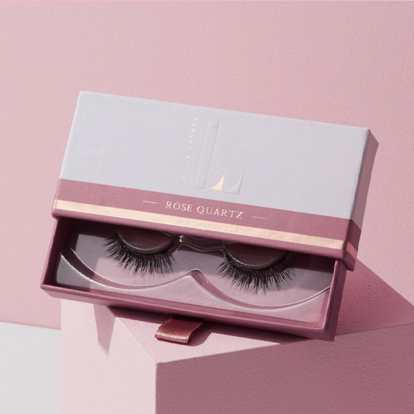Eyelash-Boxes-4.png