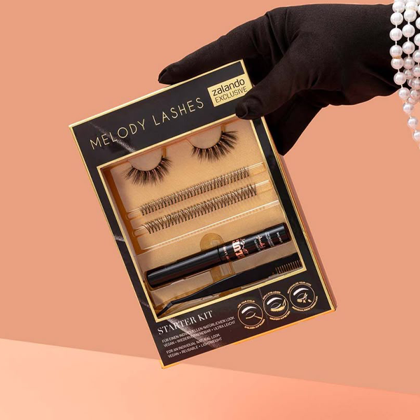 Eyelash-Boxes-7.png