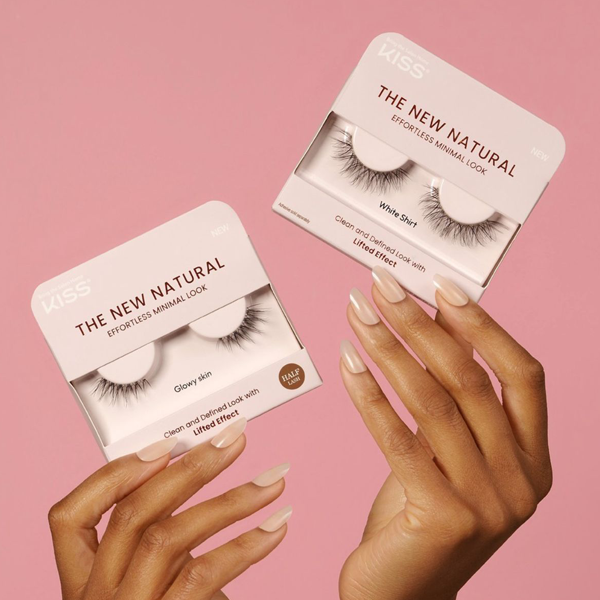Eyelash-Boxes-8.png