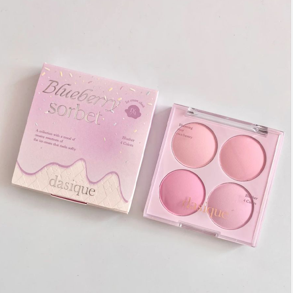 Eyeshadow-boxes-2.png