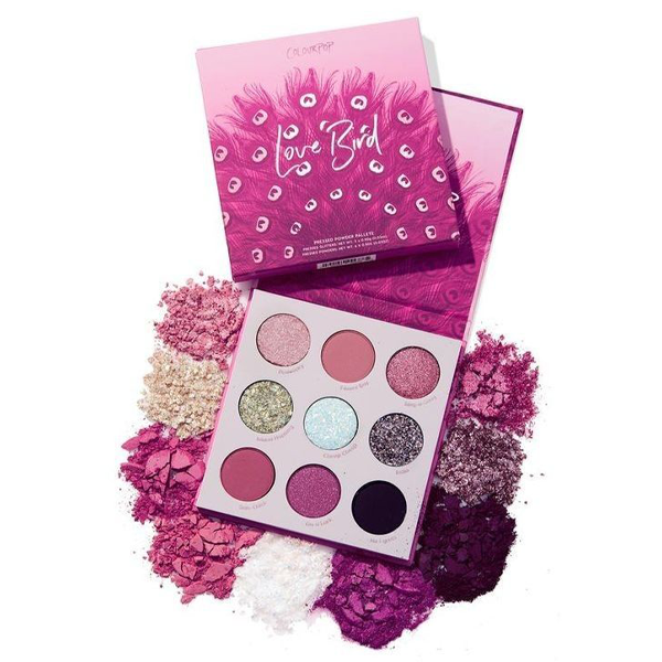 Eyeshadow-boxes-6.png