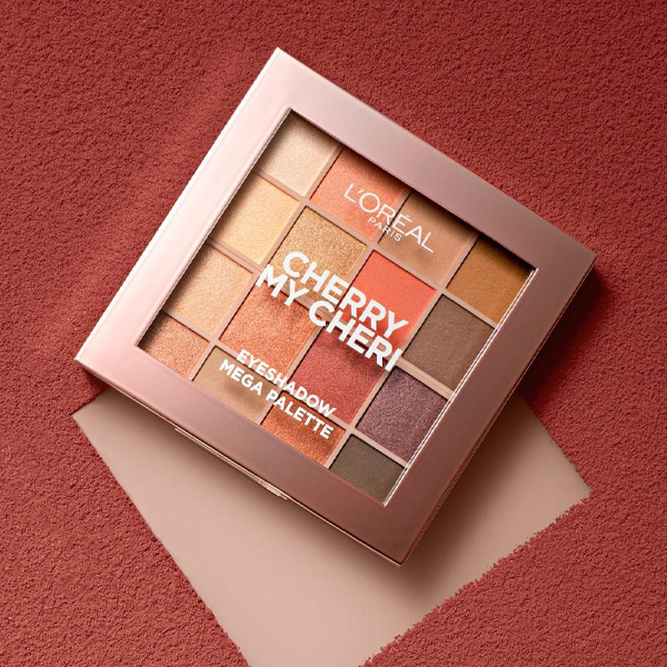 Eyeshadow-boxes-7.png