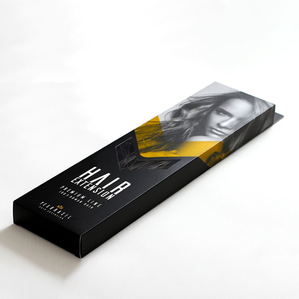 Hair-extension-boxes-2.png
