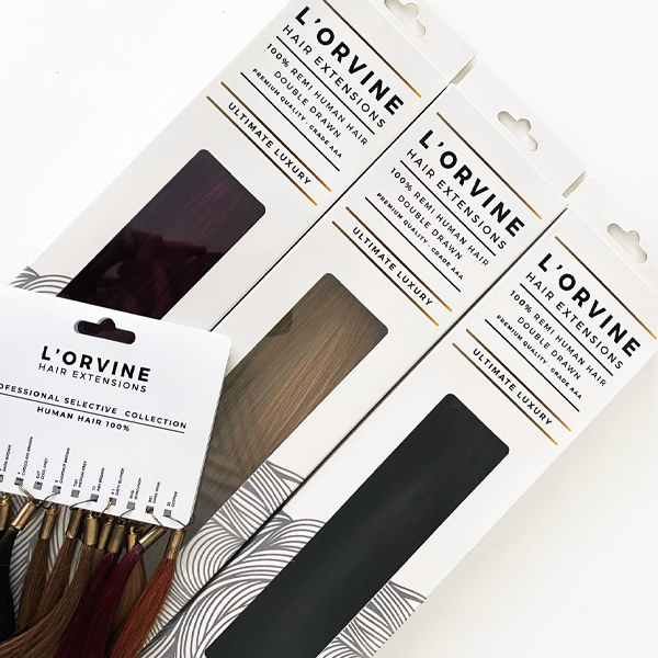 Hair-extension-boxes-3.png
