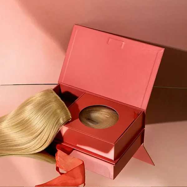 Hair-extension-boxes-6.png