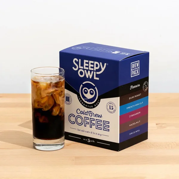 Instant-Coffee-Packaging-7.webp