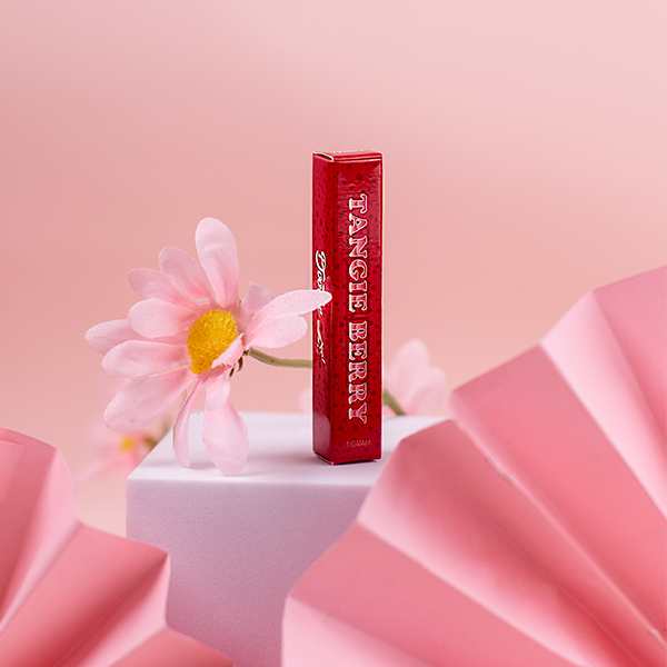 Lip-balm-boxes-1.png