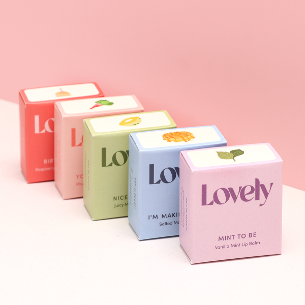 Lip-balm-boxes-4.png