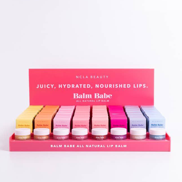 Lip-balm-boxes-8.png