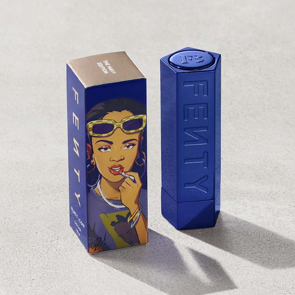 Lipstick-boxes-2.png