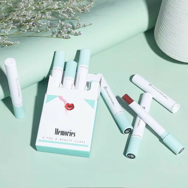 Lipstick-boxes-4.png