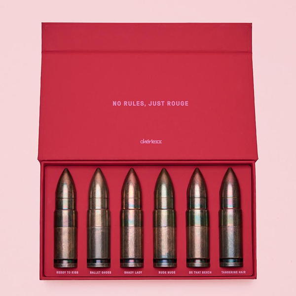 Lipstick-boxes-6.png