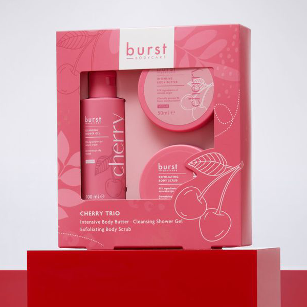 Lotion-boxes-6.png