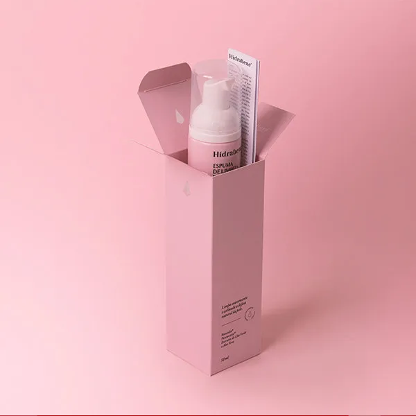 Lotion-boxes-7.png