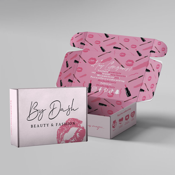 Makeup-boxes-1.png