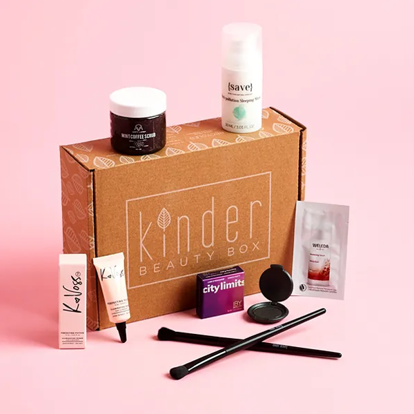 Makeup-boxes-5.png