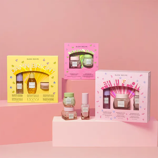 Makeup-boxes-6.png