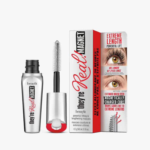 Mascara-boxes-1.png