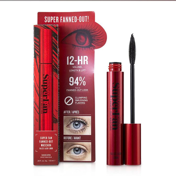 Mascara-boxes-2.png