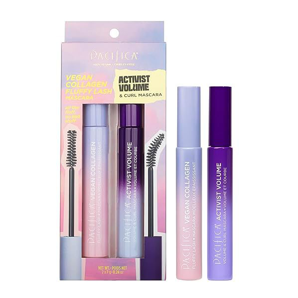 Mascara-boxes-3.png