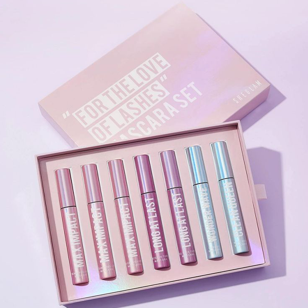 Mascara-boxes-4.png