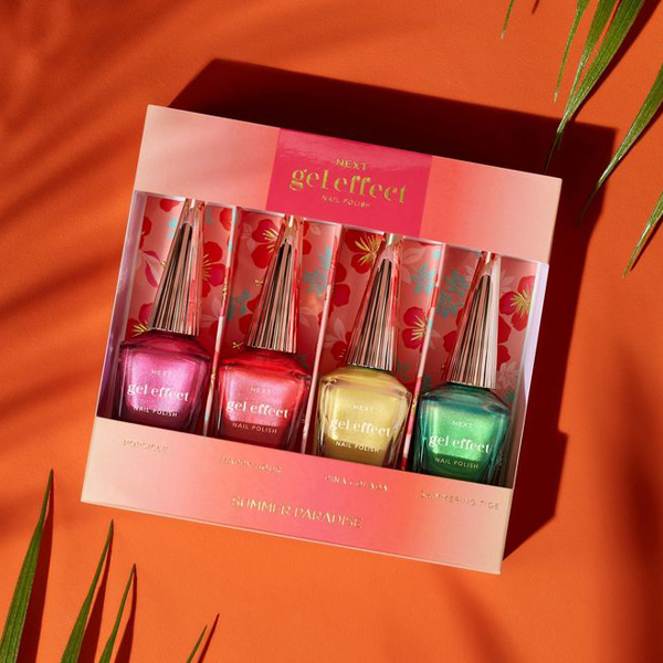 Nail-polish-boxes-1.png