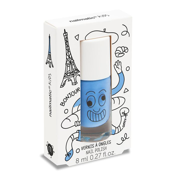 Nail-polish-boxes-4.png