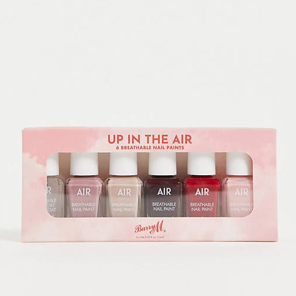 Nail-polish-boxes-6.png