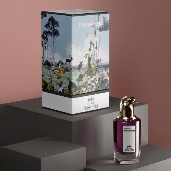 Perfume-boxes-5.png