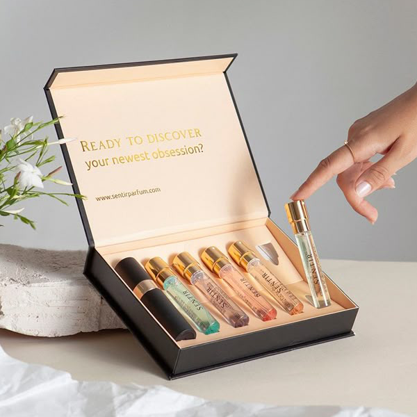 Perfume-boxes-9.png