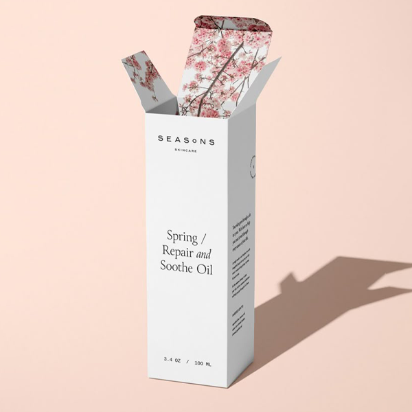 Serum-boxes-3.png
