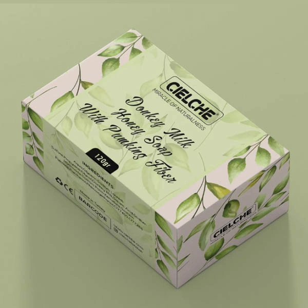 Soap-Bar-Packaging-1.webp