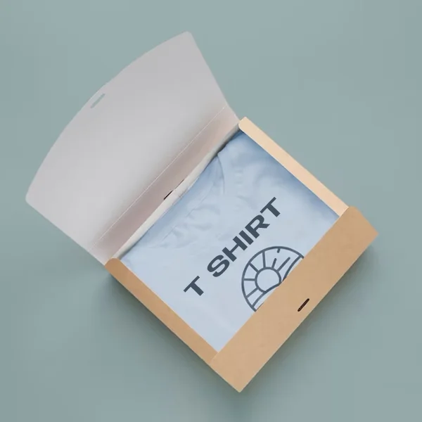 T-shirt-packaging-boxes.webp