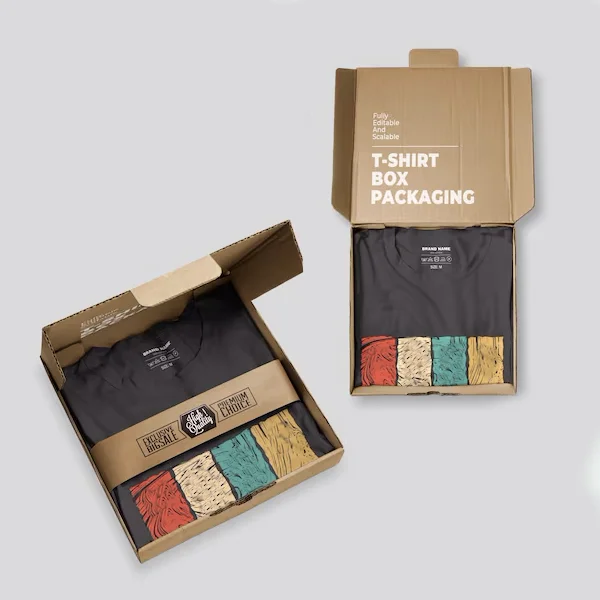 T-shirt-packaging.webp
