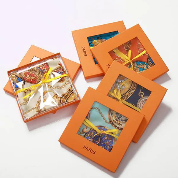 apparel-boxes-usa.webp