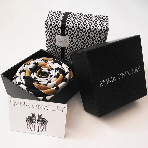 apparel-boxes-wholesale-2.webp