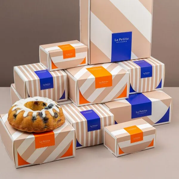 bakery-boxes-1.webp
