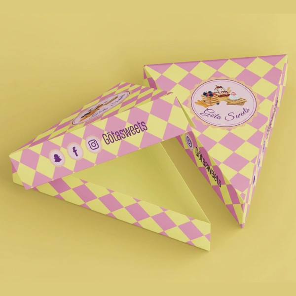 bakery-boxes-2.webp