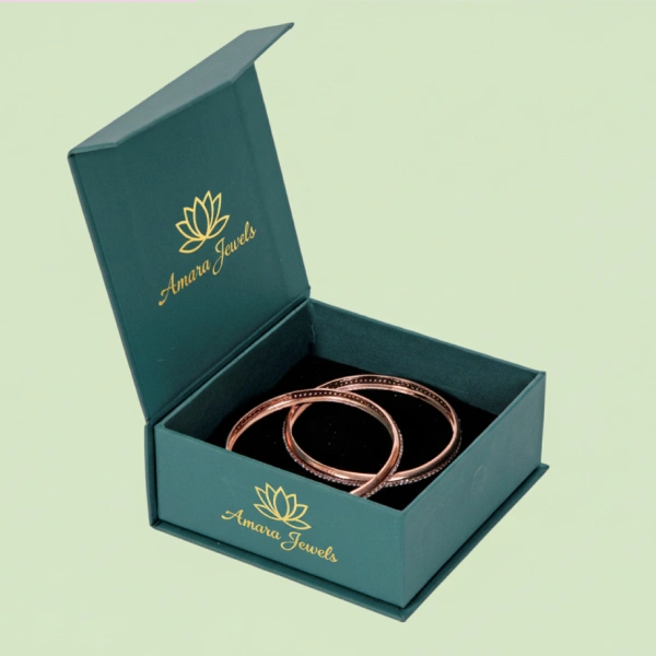 bangle-boxes-2.webp