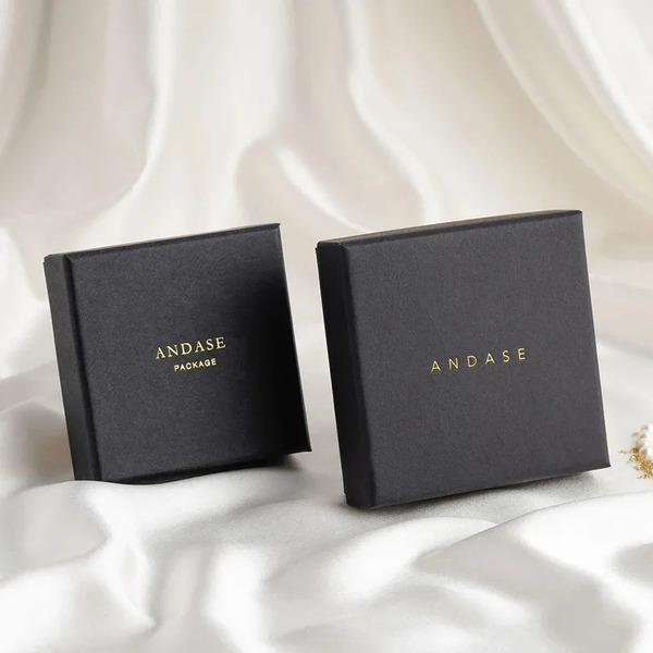 Bangle Boxes