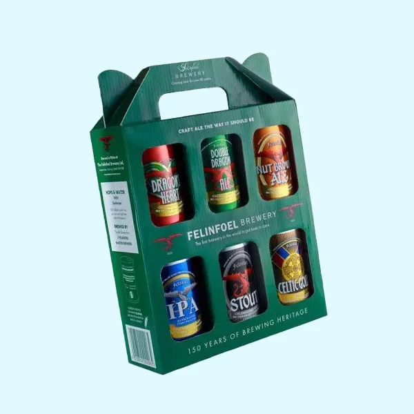beer-can-packaging-boxes.webp