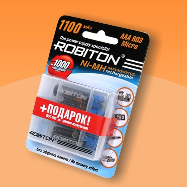 Blister Card Printing