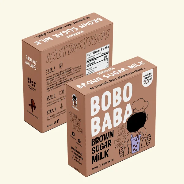 boba-tea-packaging-2.webp