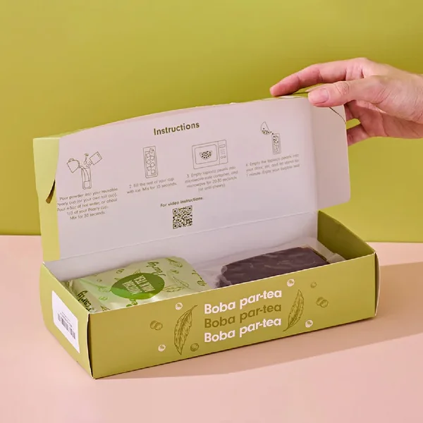boba-tea-packaging-boxes.webp